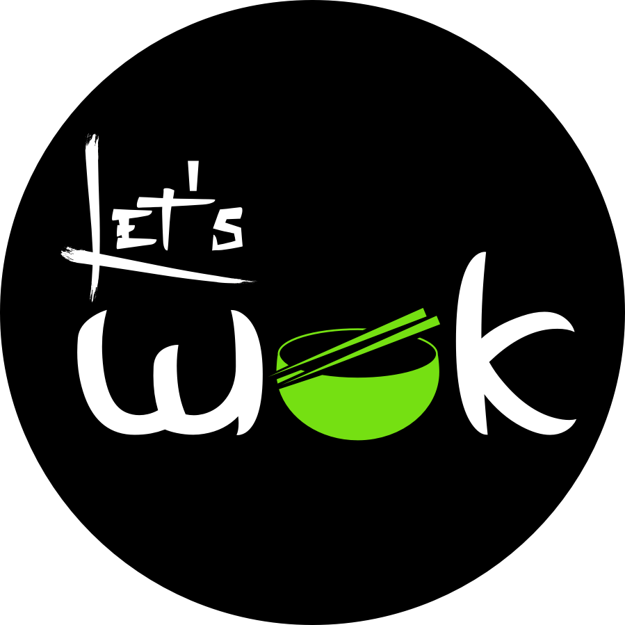 Restaurant logo